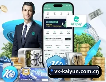 vx-kaiyun.com.cn APP 深度功能