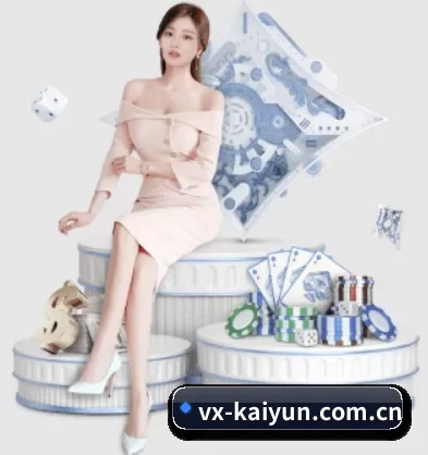 vx-kaiyun.com.cn APP