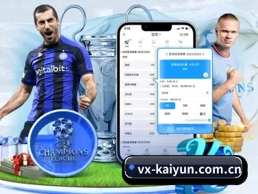 vx-kaiyun.com.cn APP