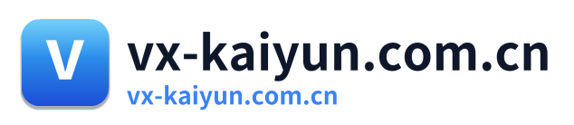 vx-kaiyun.com.cn